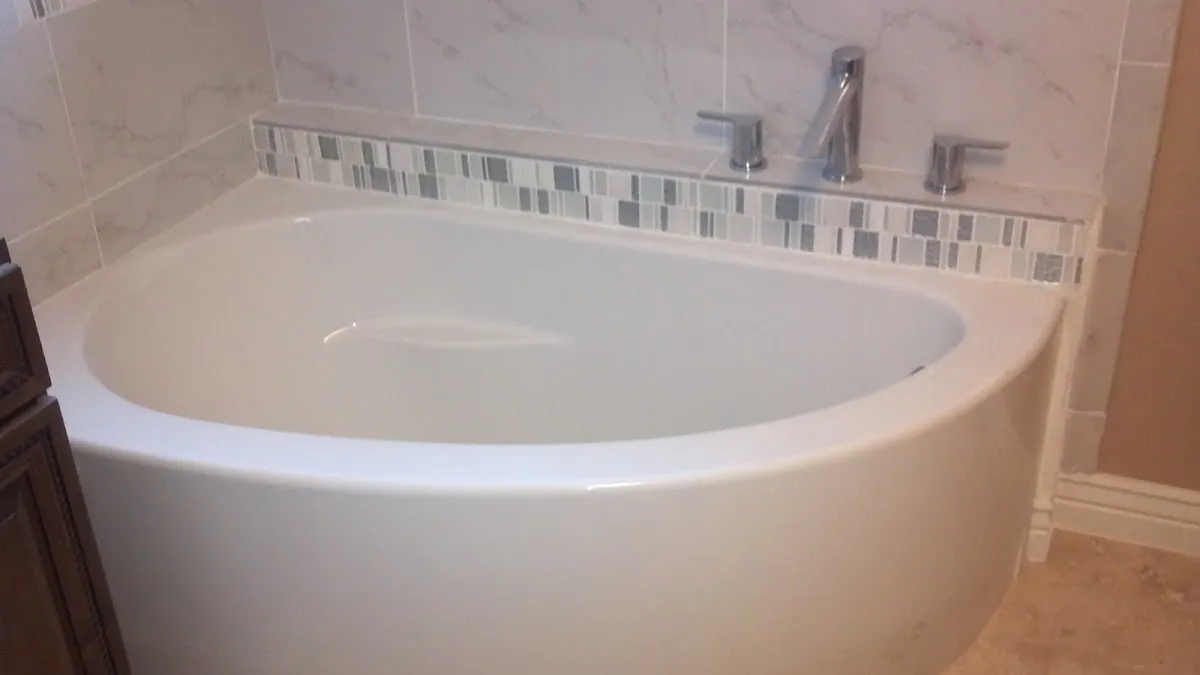 Gas Line Repair in Elmwood Park, IL